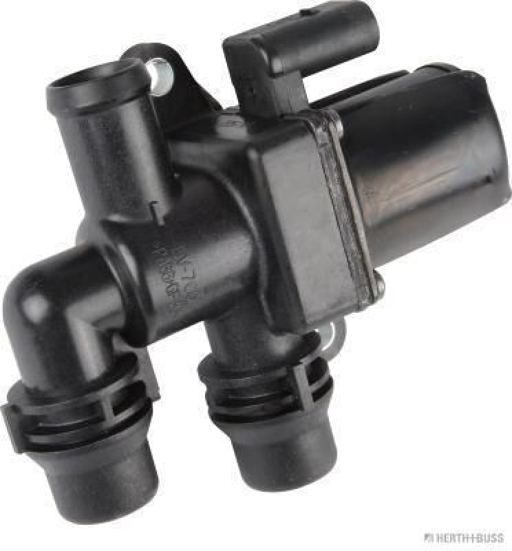 HERTH+BUSS ELPARTS Control Valve, coolant