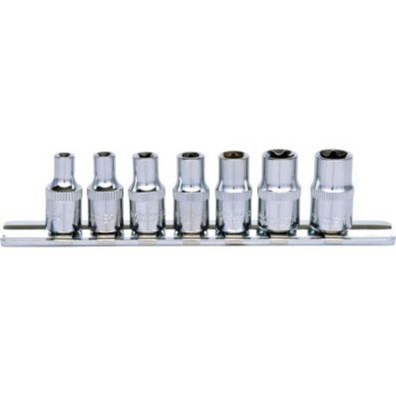 KS TOOLS Socket Set