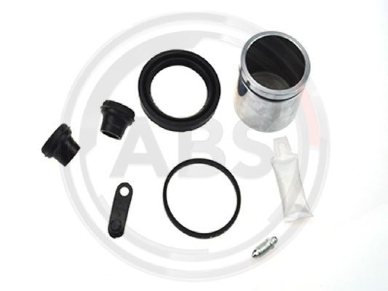 A.B.S. Repair Kit, brake caliper ECO-KIT