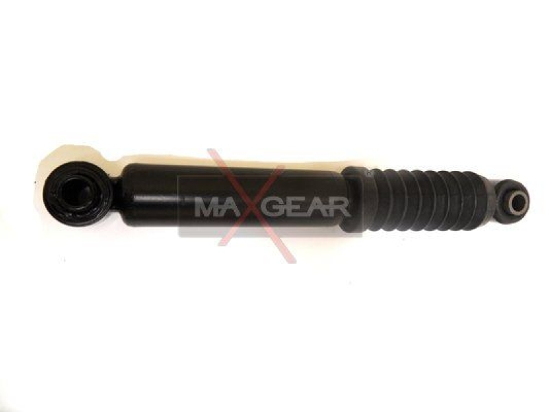 MAXGEAR Shock Absorber