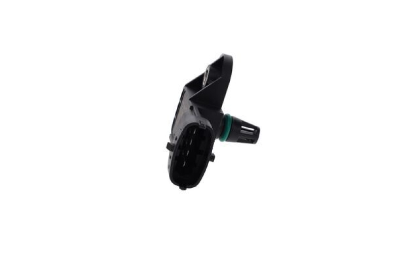 BOSCH Sensor