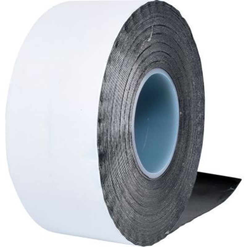 KS TOOLS Insulating Tape