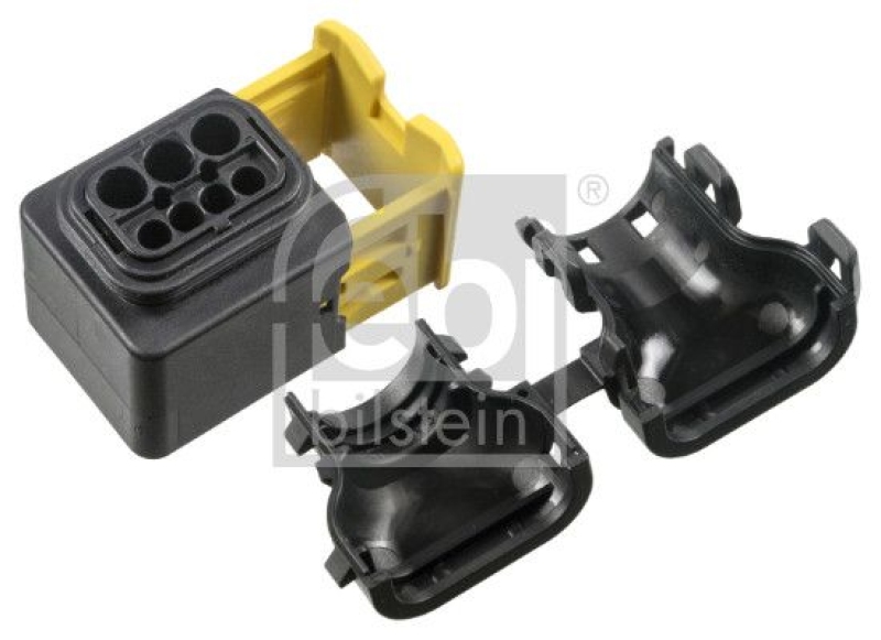 FEBI BILSTEIN Stecker