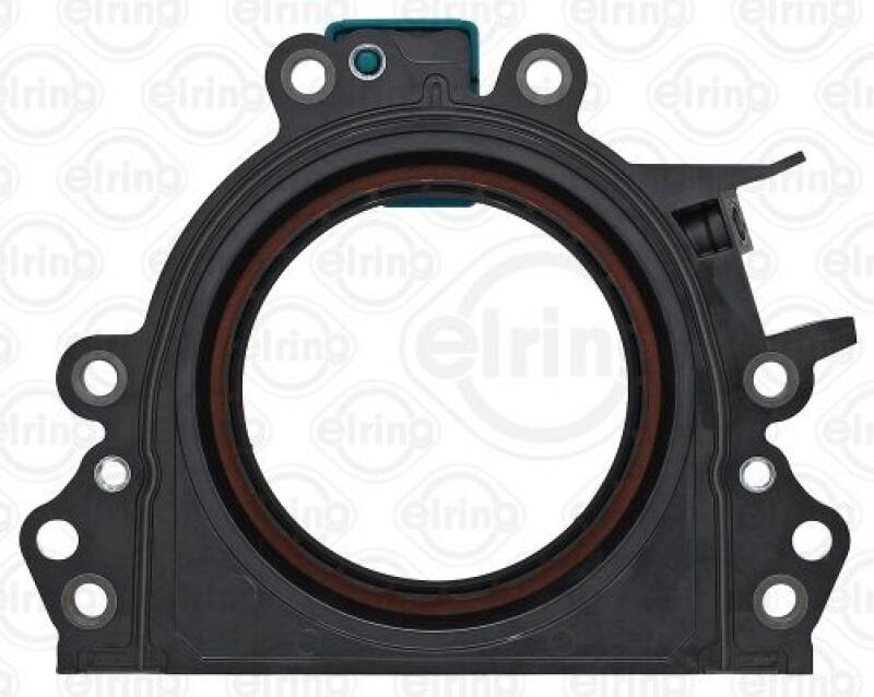 ELRING Shaft Seal, crankshaft