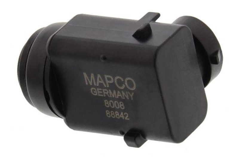 MAPCO Sensor, Einparkhilfe