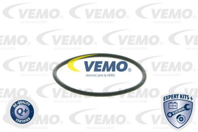 VEMO Thermostatgehäuse EXPERT KITS +