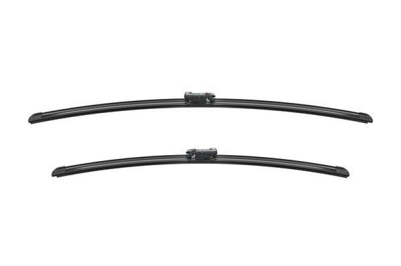 BOSCH Wiper Blade Aerotwin