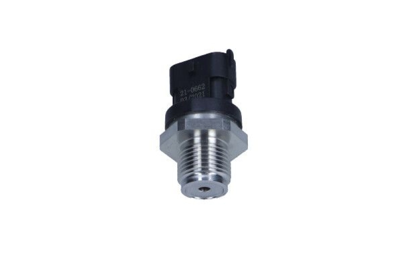 MAXGEAR Sensor, fuel pressure