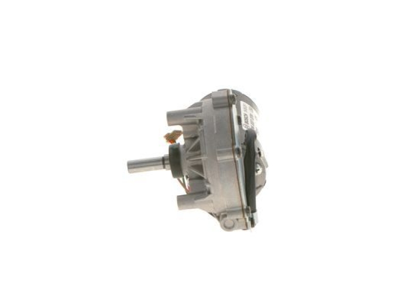 BOSCH Wiper Motor