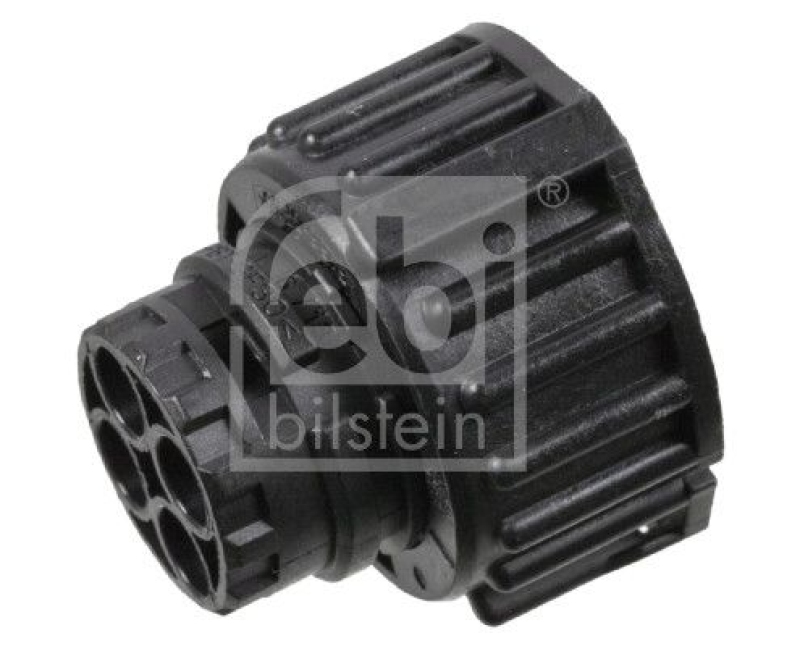 FEBI BILSTEIN Stecker