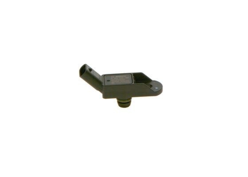 BOSCH Sensor, boost pressure