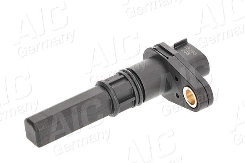 AIC Sensor, Geschwindigkeit Original AIC Quality