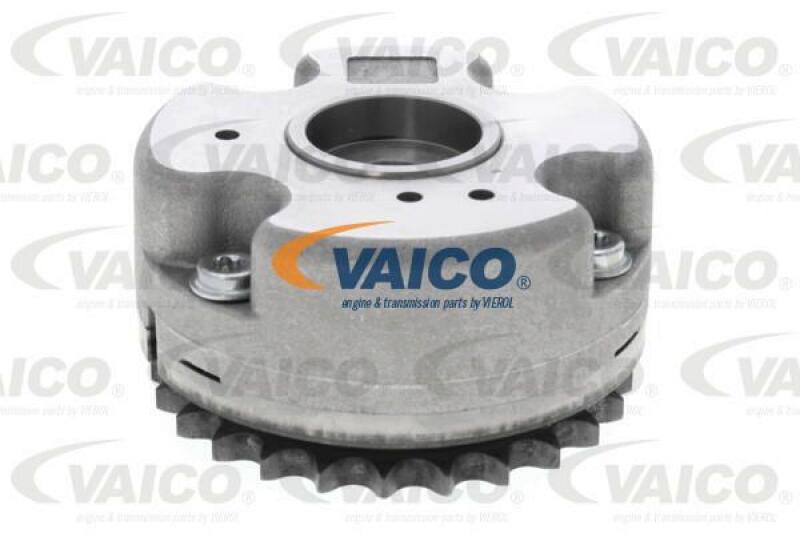 VAICO Camshaft Adjuster Original VAICO Quality