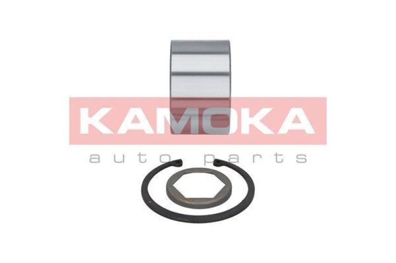 KAMOKA Wheel Bearing Kit