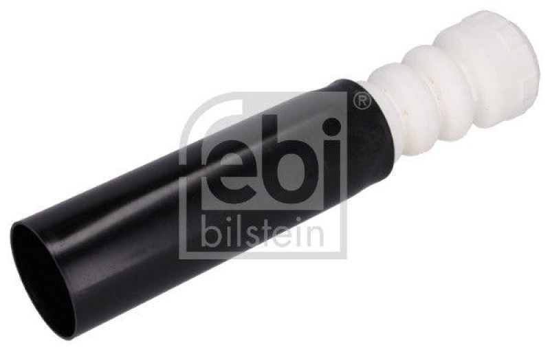 FEBI BILSTEIN Dust Cover Kit, shock absorber