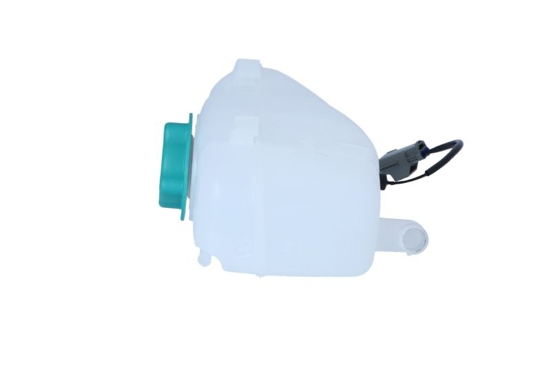 NRF Expansion Tank, coolant EASY FIT