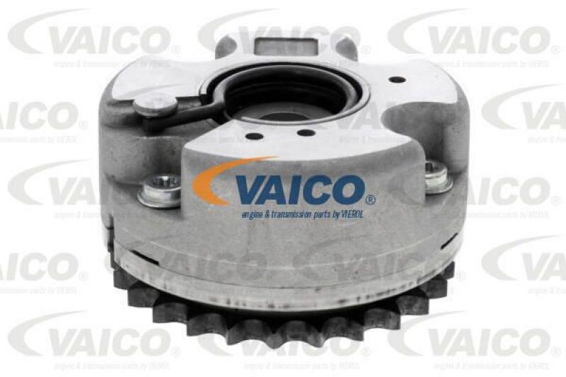 VAICO Camshaft Adjuster Original VAICO Quality