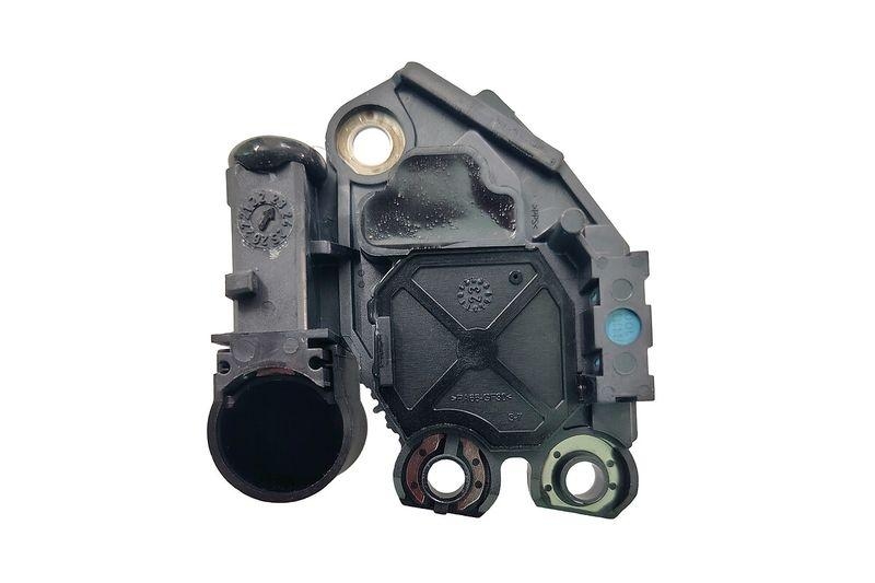 VALEO Generatorregler VALEO NEW ORIGINAL SPARE PART