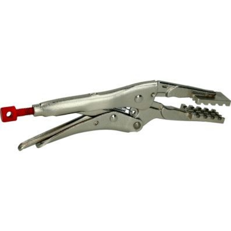 KS TOOLS Pliers, hose clamp