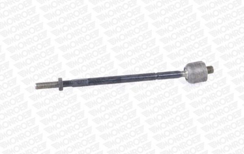 MONROE Inner Tie Rod