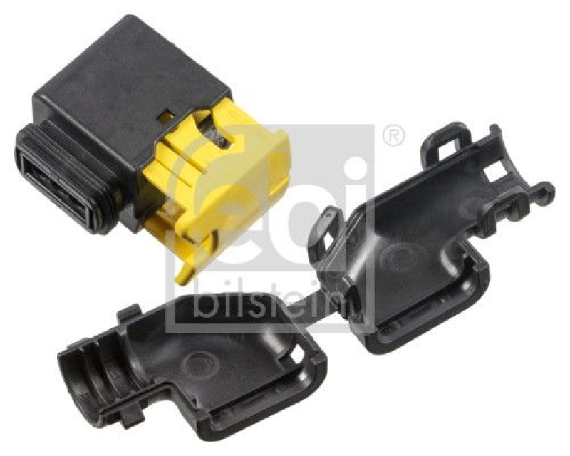 FEBI BILSTEIN Stecker