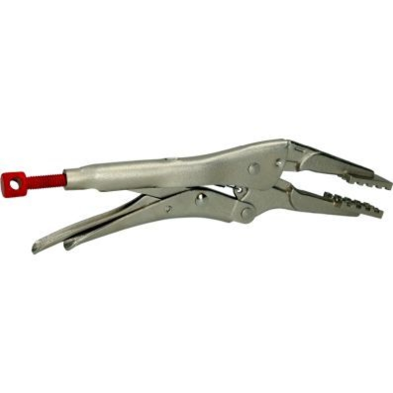 KS TOOLS Pliers, hose clamp