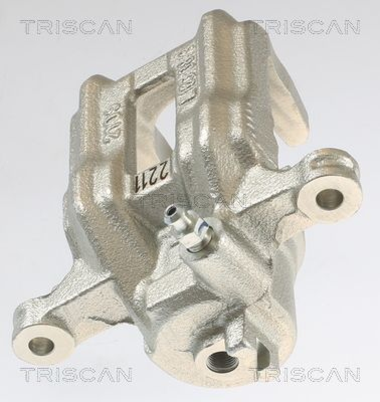 TRISCAN Bremssattel