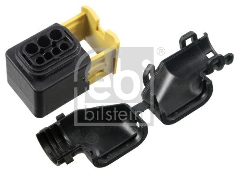 FEBI BILSTEIN Stecker