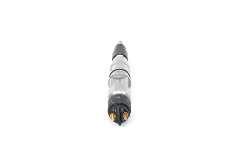 BOSCH Injector Nozzle