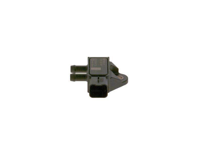 BOSCH Sensor