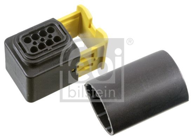 FEBI BILSTEIN Stecker