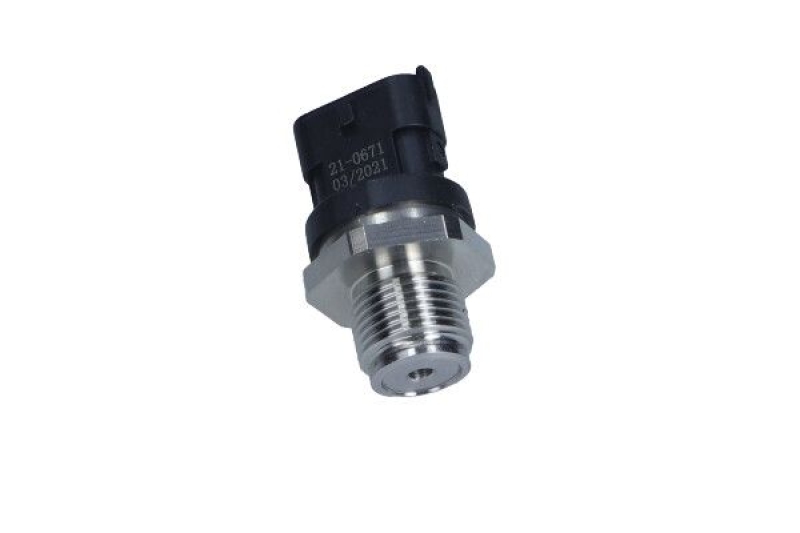 MAXGEAR Sensor, fuel pressure