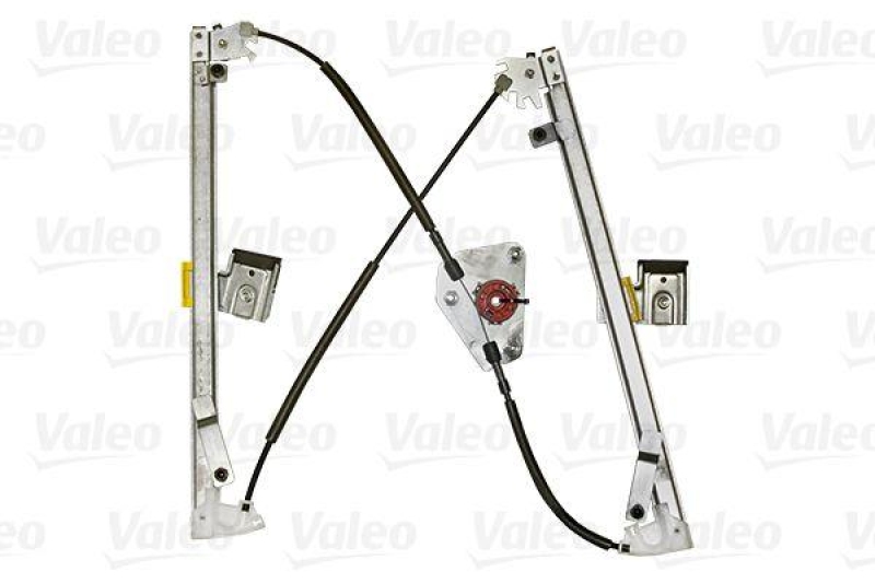 VALEO Window Regulator