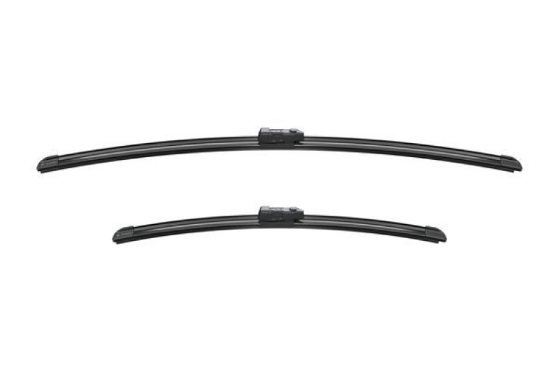 BOSCH Wiper Blade Aerotwin