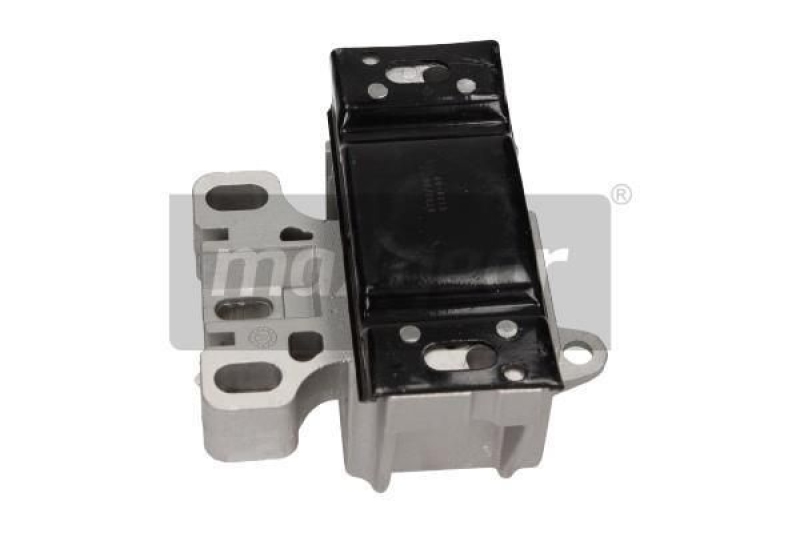 MAXGEAR Mounting, automatic transmission