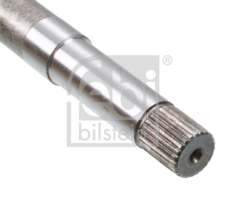 FEBI BILSTEIN Antriebswelle