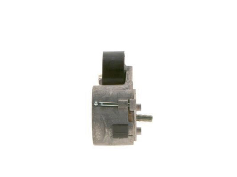 BOSCH Belt Tensioner, V-ribbed belt