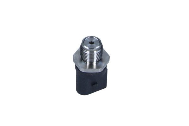 MAXGEAR Sensor, fuel pressure