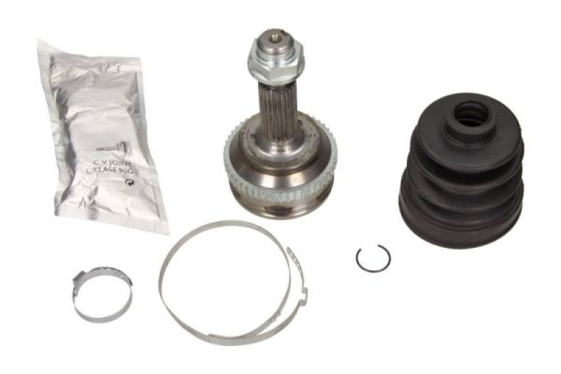 MAXGEAR Joint Kit, drive shaft