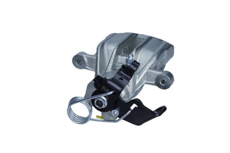 MAXGEAR Bremssattel