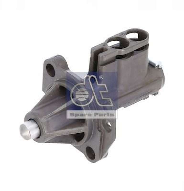 DT Spare Parts Solenoid Valve, shift cylinder