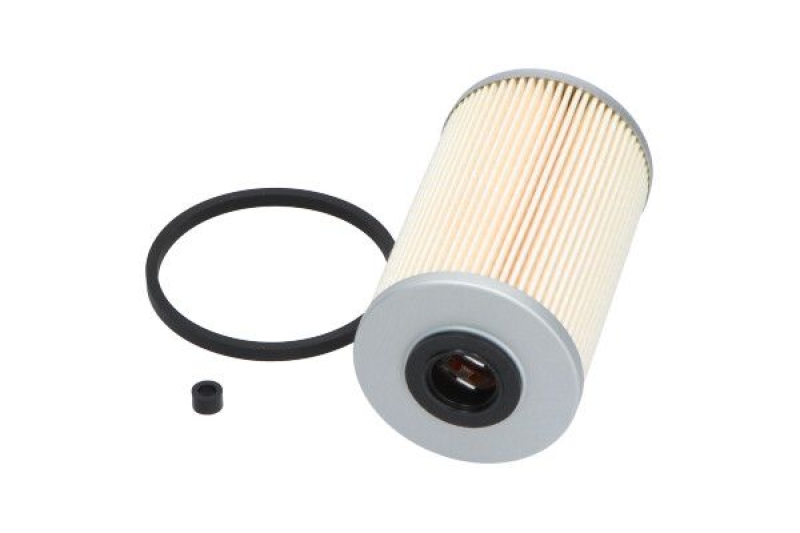 KAVO PARTS Fuel Filter