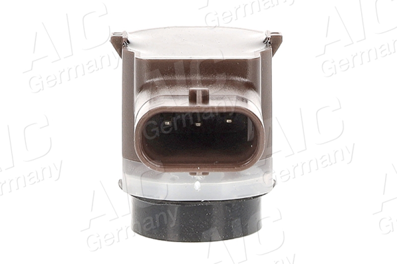 AIC Sensor, Einparkhilfe Original AIC Quality