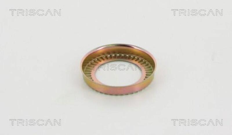 TRISCAN Sensor Ring, ABS