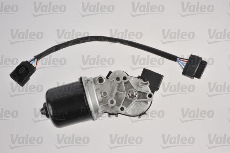 VALEO Wischermotor ORIGINAL TEIL