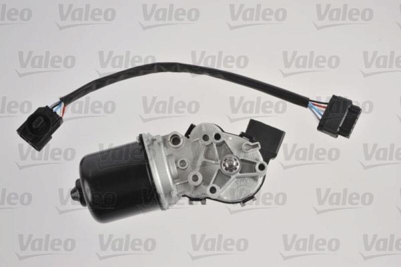 VALEO Wiper Motor ORIGINAL PART