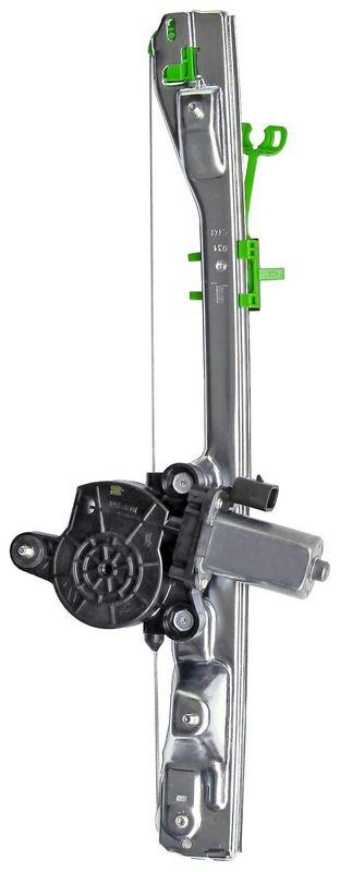 VALEO Window Regulator