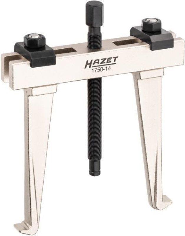 HAZET Internal/External Puller