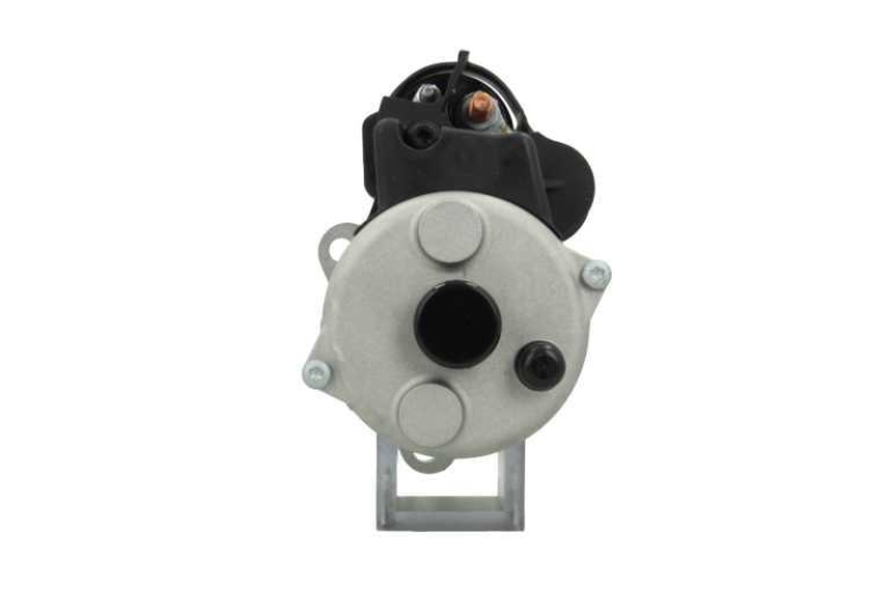 BV PSH Starter Bosch New