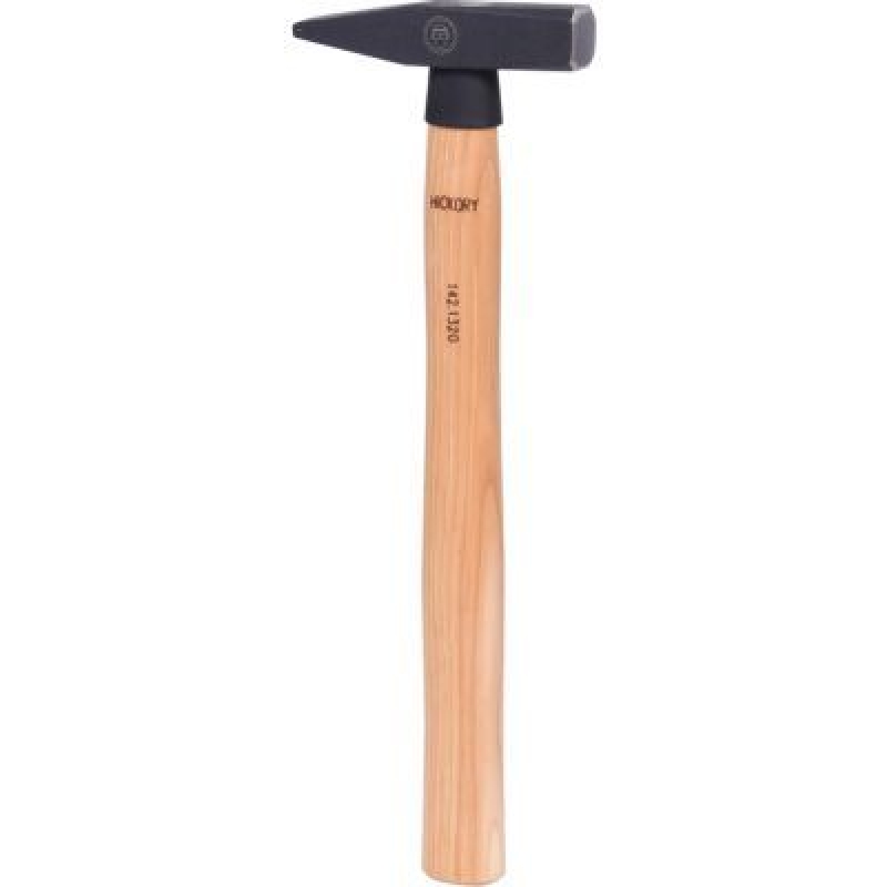 KS TOOLS Schlosserhammer